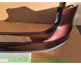 Koop Achterbumper bij Caratparts