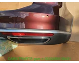 Koop Achterbumper bij Caratparts