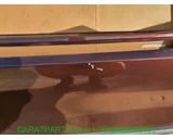 Koop Achterbumper bij Caratparts