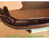 Koop Achterbumper bij Caratparts