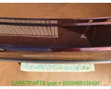 Koop Achterbumper bij Caratparts