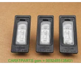 Koop Kentekenverlichting bij Caratparts