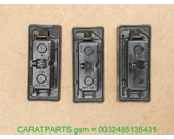 Koop Kentekenverlichting bij Caratparts