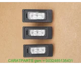 Koop Kentekenverlichting bij Caratparts