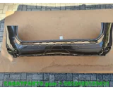 Koop Achterbumper bij Caratparts