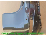 Koop Achterbumper bij Caratparts