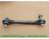 Koop Draagarm bij Caratparts