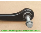 Koop Draagarm bij Caratparts