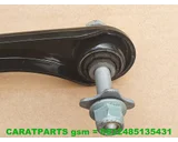 Koop Draagarm bij Caratparts