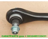 Koop Draagarm bij Caratparts