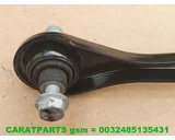 Koop Draagarm bij Caratparts