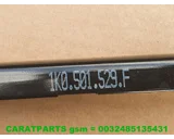 Koop Draagarm bij Caratparts