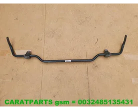 1k0511305cl golf 6 stabilisatorstang passat touran a3 ... image 1