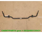 Koop Stabilisatorstang bij Caratparts