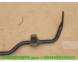 Koop Stabilisatorstang bij Caratparts