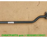 Koop Stabilisatorstang bij Caratparts