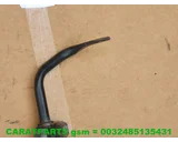 Koop Stabilisatorstang bij Caratparts