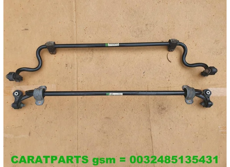 Koop Stabilisatorstang bij Caratparts