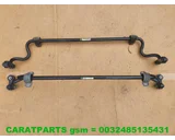Koop Stabilisatorstang bij Caratparts