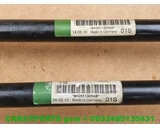 Koop Stabilisatorstang bij Caratparts
