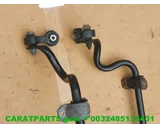 Koop Stabilisatorstang bij Caratparts