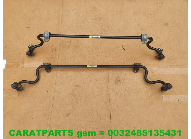 Koop Stabilisatorstang bij Caratparts