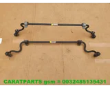 Koop Stabilisatorstang bij Caratparts