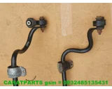 Koop Stabilisatorstang bij Caratparts