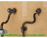 Koop Stabilisatorstang bij Caratparts