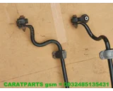 Koop Stabilisatorstang bij Caratparts