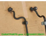 Koop Stabilisatorstang bij Caratparts