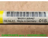 Koop Stabilisatorstang bij Caratparts