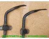 Koop Stabilisatorstang bij Caratparts