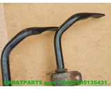 Koop Stabilisatorstang bij Caratparts