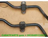 Koop Stabilisatorstang bij Caratparts