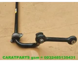 Koop Stabilisatorstang bij Caratparts