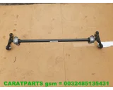 Koop Stabilisatorstang bij Caratparts