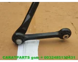 Koop Stabilisatorstang bij Caratparts