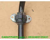 Koop Stabilisatorstang bij Caratparts