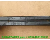 Koop Stabilisatorstang bij Caratparts