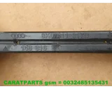 Koop Stabilisatorstang bij Caratparts