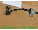 Koop Stabilisatorstang bij Caratparts