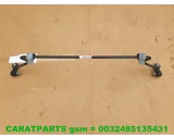Koop Stabilisatorstang bij Caratparts
