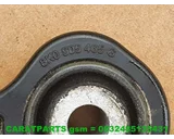 Koop Stabilisatorstang bij Caratparts