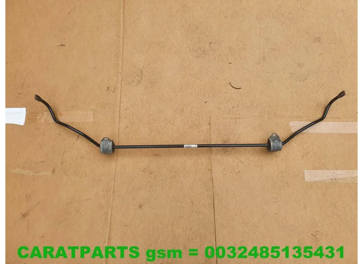 Koop Stabilisatorstang bij Caratparts