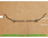 Koop Stabilisatorstang bij Caratparts