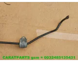 Koop Stabilisatorstang bij Caratparts