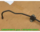 Koop Stabilisatorstang bij Caratparts