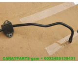 Koop Stabilisatorstang bij Caratparts