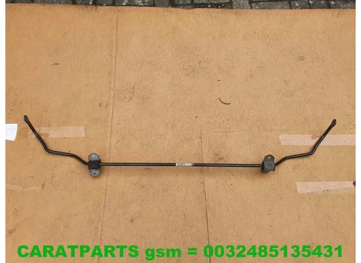 Koop Stabilisatorstang bij Caratparts